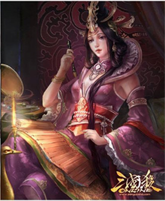 三国杀移动版国际版