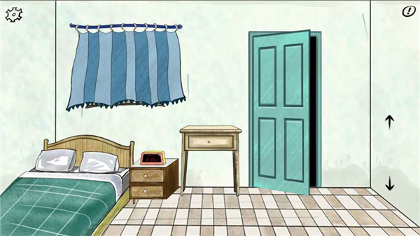 暗影城2：轮回汉化版 最新版v1.2