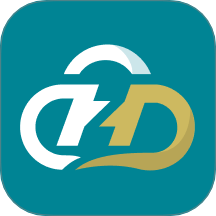 海智园区官网版