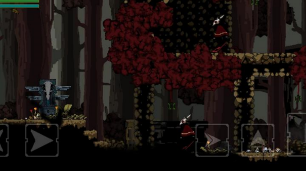 伏影联机版 正版v1.0.2