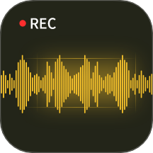 一键录屏录音转最新版