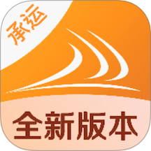 货满e家司机端免费版