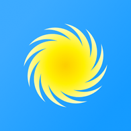 氢快出行官方版