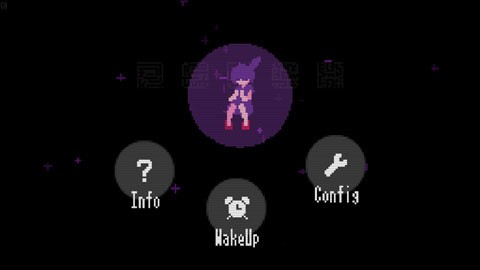 奇怪的电话游戏 官方版v2.0.3