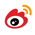 微博国际版 v6.8.5 安卓最新版