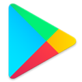 Google Play电视版 v49.2.34-29 [0] [PR] 843056428 安卓版