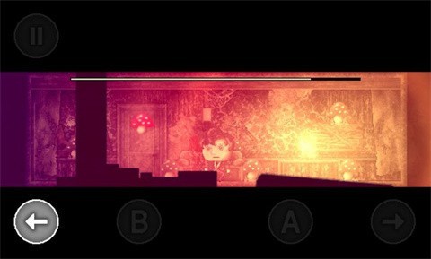 扣押豪华版 中文版v1.0