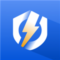 海螺安全 v2.8.001 安卓版