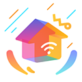 智慧沃家 v8.0.8 安卓版