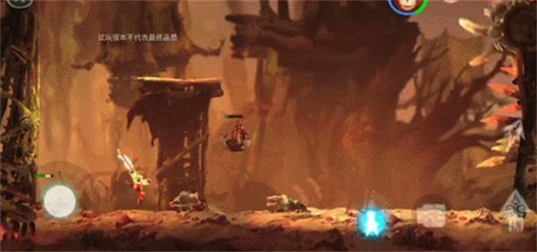 非常英雄救世奇缘