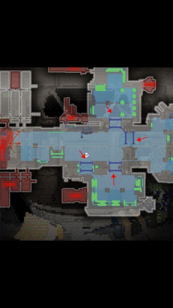 旅燕归航最新版