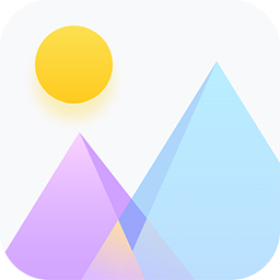 主题壁纸精选APP