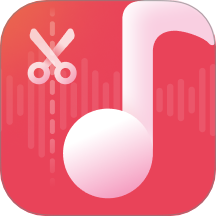 智慧牛音频快剪