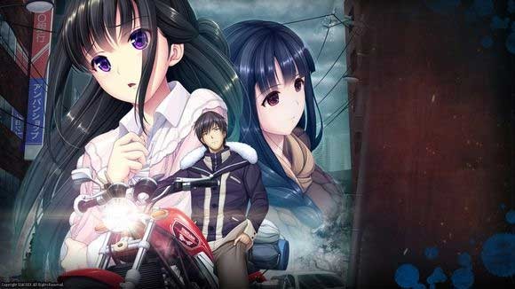 末世孤雄直装版 安卓版v1.11.71