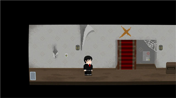 诡居小镇免费版 安卓版v3.2