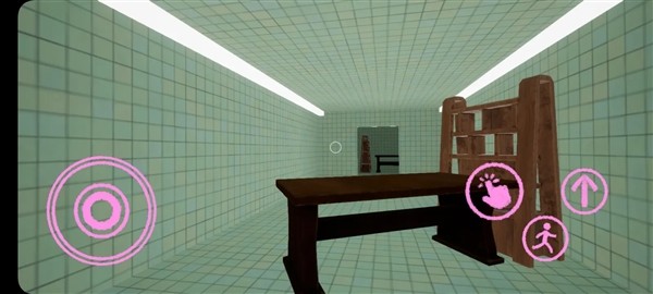 沃尔弗尔之屋2汉化版 免费版v1.0