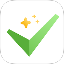 作业打卡官网版