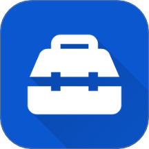 奇妙工具箱app