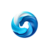 海艺ai下载官方版