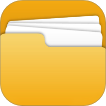 DS文件管理器无广告版