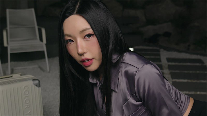 阿西美女室友竟然内置菜单版 安卓版v1.1.3