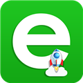极速浏览器手机版 v3.9.9 安卓版