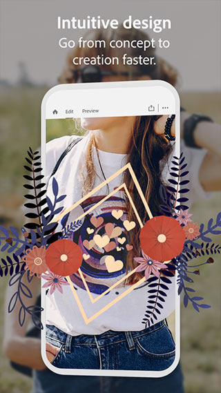 aero viewer安卓版