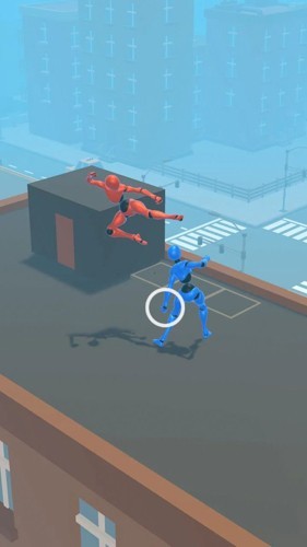 指哪打哪免广告版 修改版v0.5.9