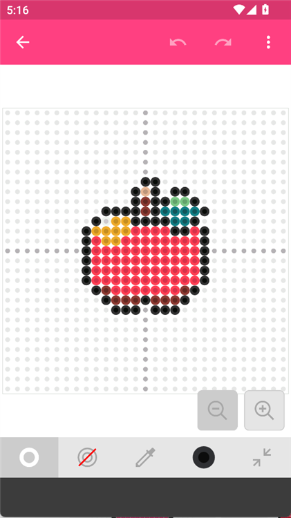 怎么编辑内容配图4