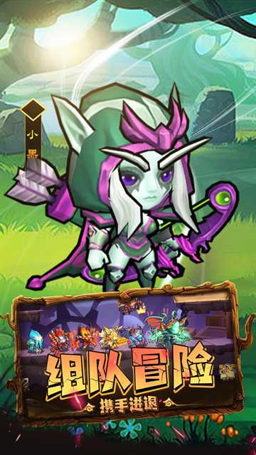 揭开卡牌的秘密1折版