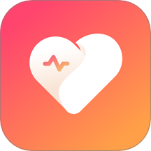 联想健康生活官网版