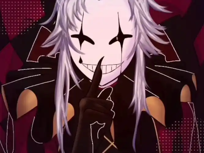 怪胎马戏团中文汉化版