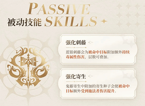 斗罗大陆史莱克学院手游