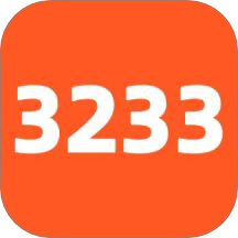 3233游戏乐园免费版