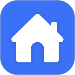 商业贷款计算器免费版