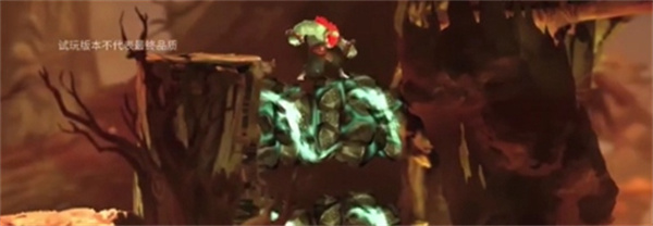 非常英雄救世奇缘