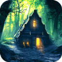 密室逃脱4影城之谜