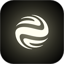 远景零碳超充手机版