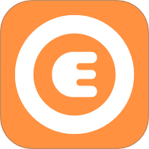 怪兽轻断食软件