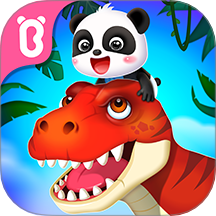 恐龙王国官方版