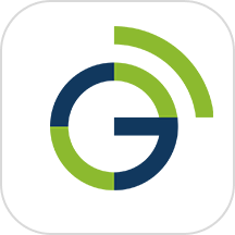 GDToday South南方报业官网版