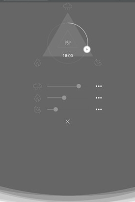 怎么设置定时配图3