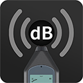 K5噪音分贝仪 v2.0.10 安卓版