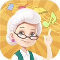 腾讯脑力锻炼 v1.4.0.1 安卓版