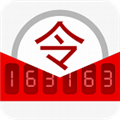 网易将军令app v5.5.0 Build 91 安卓官方版