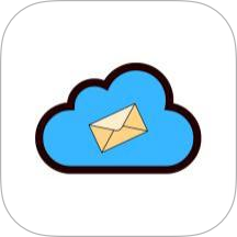 云企云讯最新版