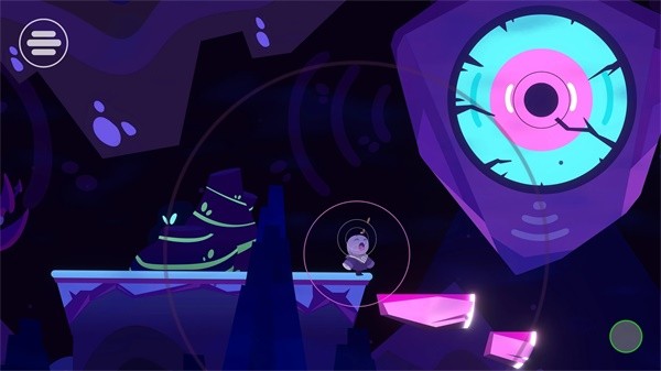 单手鼓掌官方正版 手机版v1.0.45