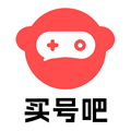 买号吧 v3.5.9 安卓版
