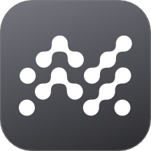 声波创想师最新版