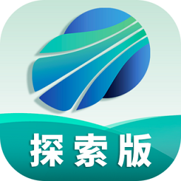 四维地球探索版app